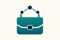 Digital Employee logo