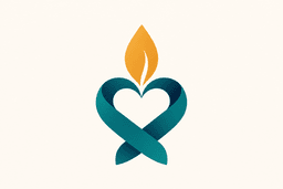Family Memorial logo