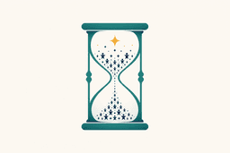 Myriad logo