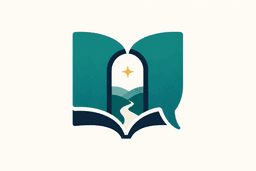Novel Worlds logo