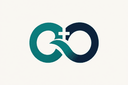 Repair30 logo