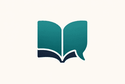 Volvence Press logo